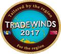 Tradewinds 2017