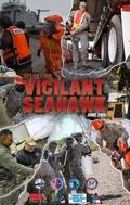 Operation Vigilant Seahawk