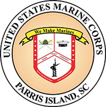 Making Marines | Follow The Transformation