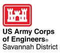 U.S. Army Corps of Engineers, Savannah District