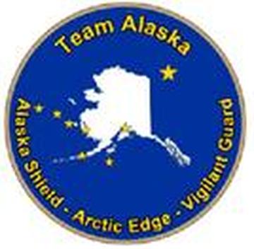 ARDENT SENTRY/ALASKA SHIELD/ARCTIC EDGE 14