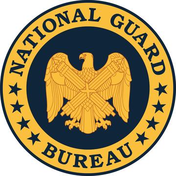 State Partnership Program