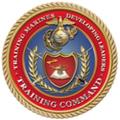 U.S. Marine Corps Training Command
