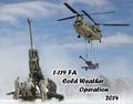 1-119 FA Cold Weather Operation 2014