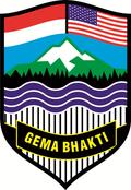 Gema Bhakti 2016