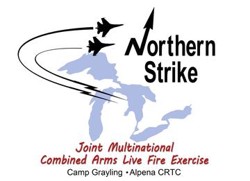 Northern Strike 17