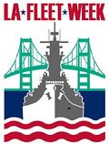 LA Fleet Week