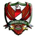 Garuda Shield