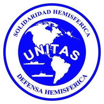 UNITAS 2016