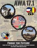 Army Warfighter Assessment 17-1