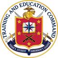 Training and Education Command