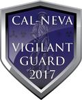 Vigilant Guard California - Nevada 17-1