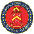 Marine Corps Combat Development Command