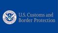 U.S. Customs &amp; Border Protection, Temporary Holding Facility - Tornillo, Texas