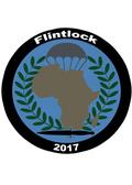 Flintlock 2017