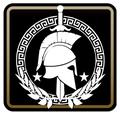 Operation Spartan Shield