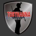 Tobyhanna Army Depot