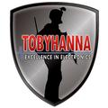 Tobyhanna Army Depot