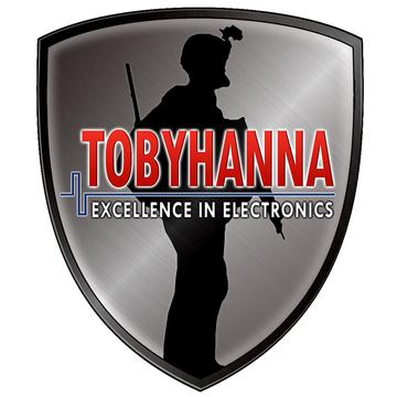 Tobyhanna Army Depot