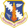 182nd Airlift Wing Operation Inherent Resolve Media Day