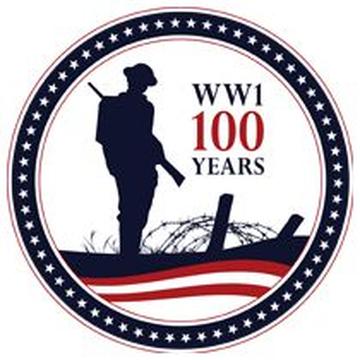 The United States World War One Centennial Commission