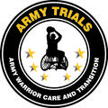 U.S. Army Trials 2017