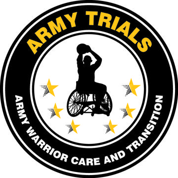 U.S. Army Trials 2017