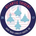 Atlantic Trident 2017