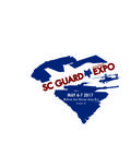 SC Guard Expo