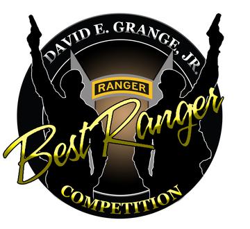 Best Ranger Competition 2017