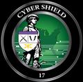 Cyber Shield 17