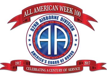 All American Week 100