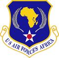 African Air Chiefs Symposium 2018