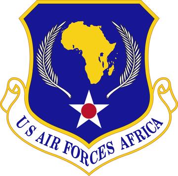 African Air Chiefs Symposium 2018