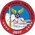 Global Strike Challenge 2017