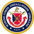 Marine Corps Installations West - Command Video