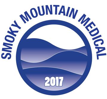 Smoky Mountain Medical 2017