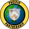 Pacific Partnership