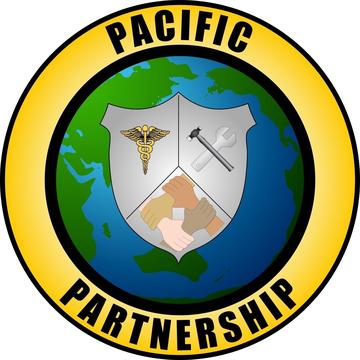 Pacific Partnership