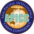 Asia-Pacific Intelligence Cheifs Conference (APICC)