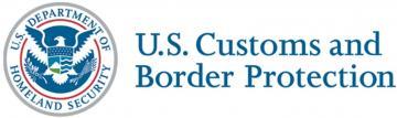 U.S. Border Patrol Historical Archival Footage