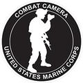 U.S. Marine Corps Combat Camera