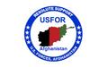 Afghan, U.S. Forces - New Offensive Campaign