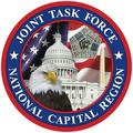 Joint Task Force-National Capital Region, State Funeral of George H. W. Bush, the 41st President of the United States