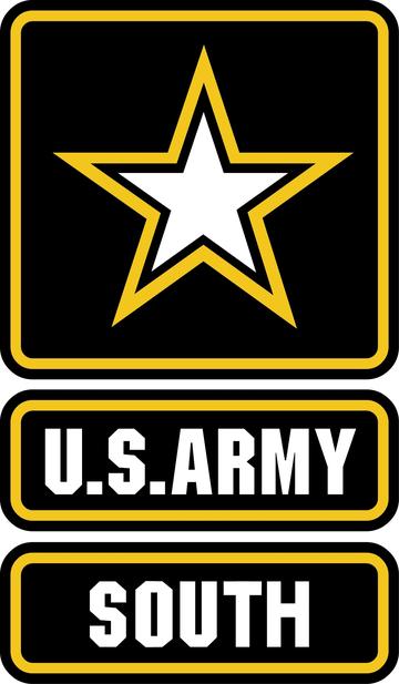U.S. Army South Phase III Reintegration