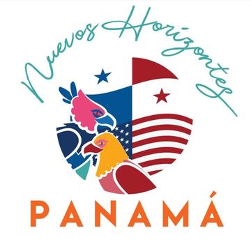 New Horizons 18, Panama