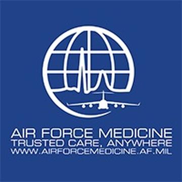 Air Force Medicine