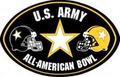 Army All American Bowl 2018