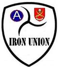 Iron Union 18-6