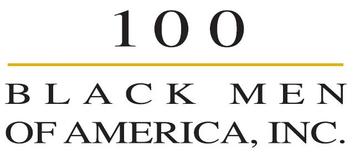 100 Black Men National Symposium